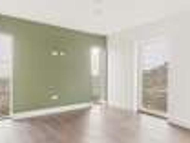 House to rent in Eadestown, North Tipperary