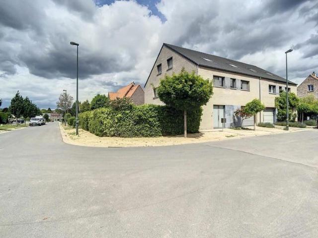 Maison location à Woluwe-saint-etienne, Brabant