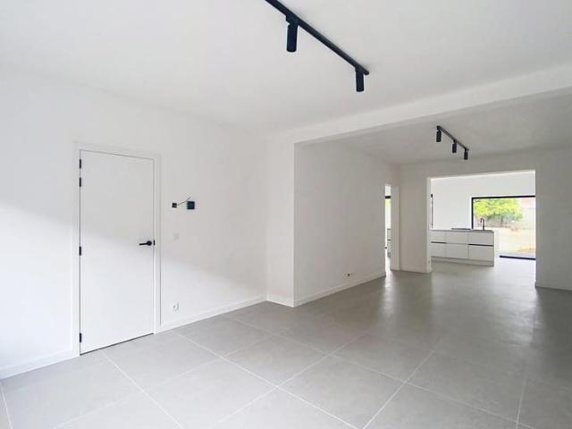 Maison location à Meerbeek, Brabant