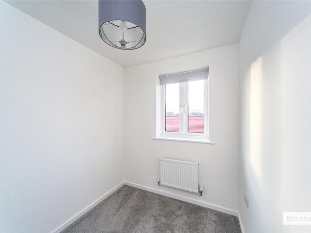 House for rent in Cross In Hand, East Sussex