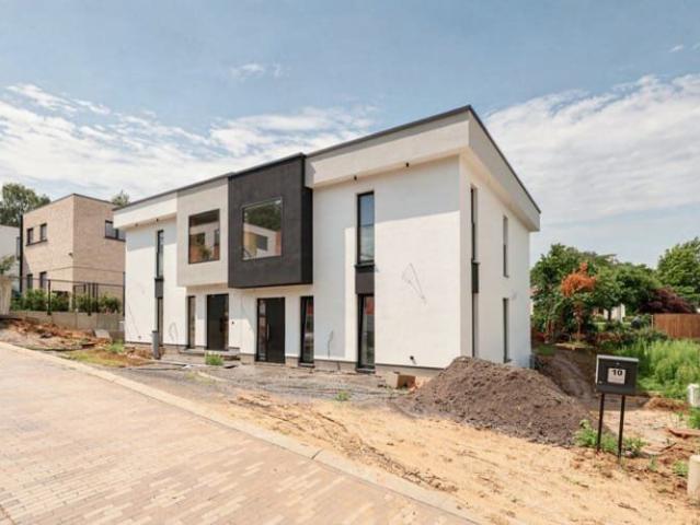 Maison location à Wezembeek-oppem, Brabant