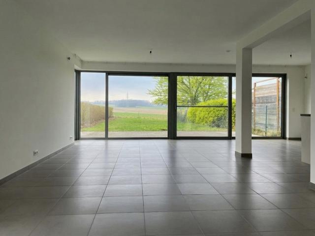 Maison location à Kortrijk-Dutsel, Holsbeek