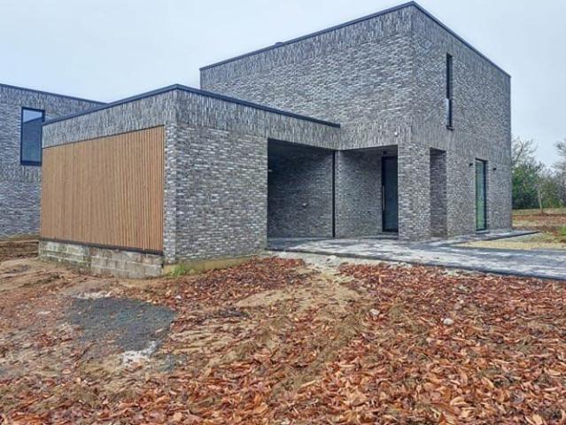 Maison location à Leefdaal, Brabant