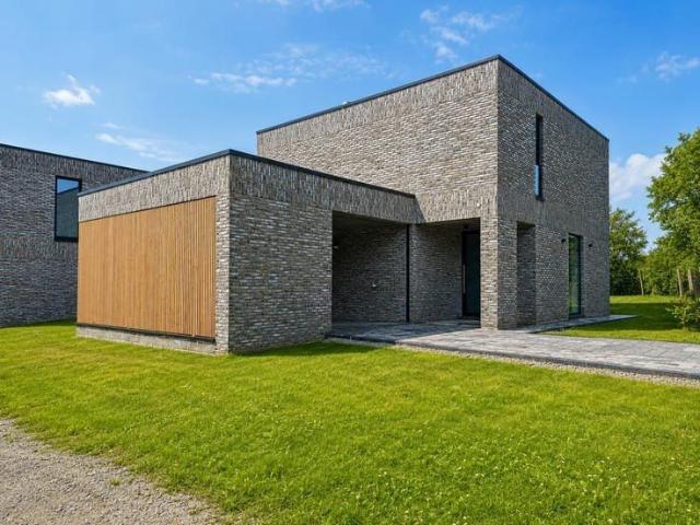 Maison location à Tervueren, Brabant