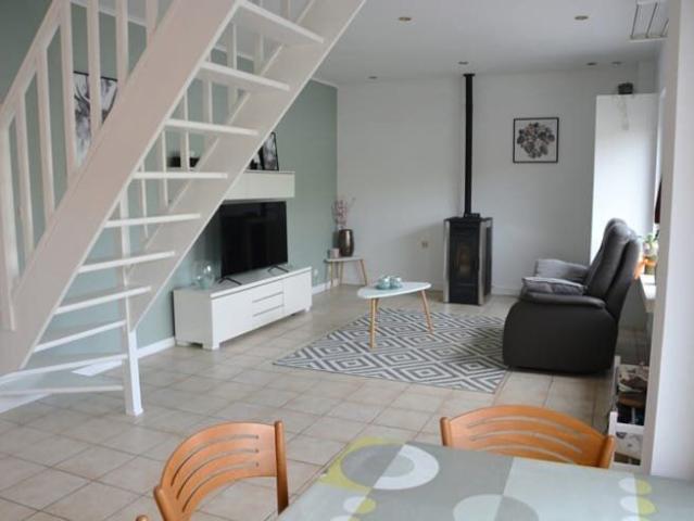 Maison location à Haacht, Brabant