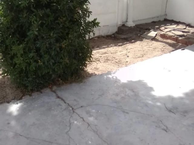 House for rent in Western Cape