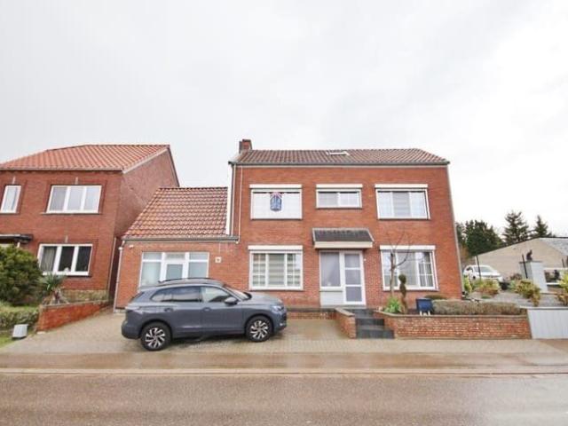 Maison location à Gelinden, Limburg