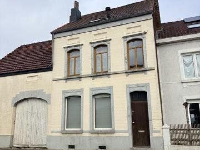 Maison location à Ohain, Lasne
