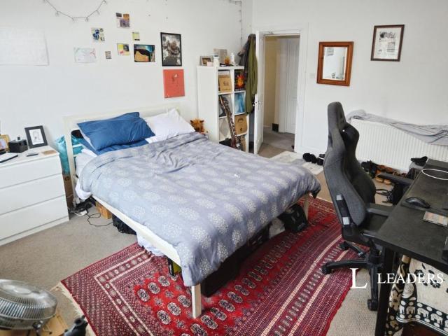 House for rent in Fordham Heath, Essex