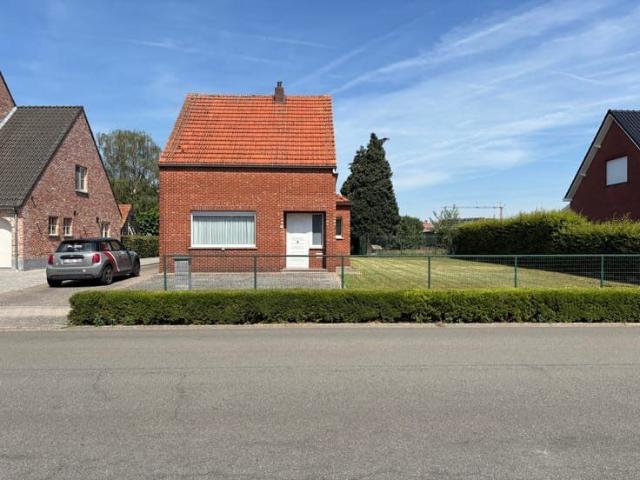 Maison location à Dessel, Antwerpen