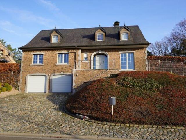 Maison location à Kelmis, Wallonie
