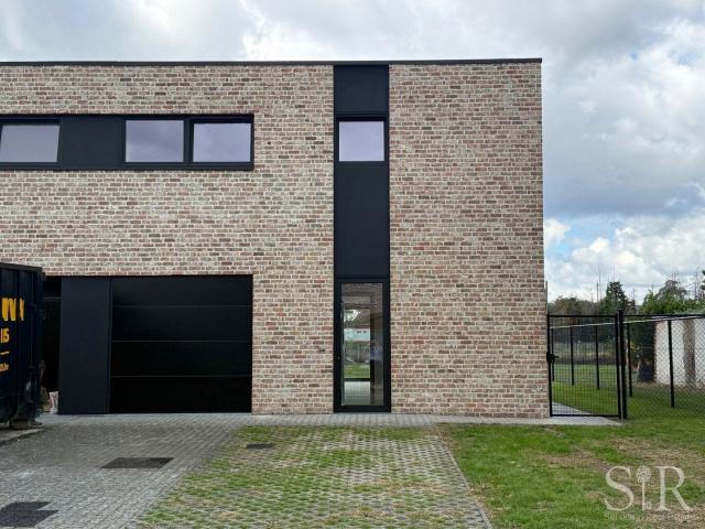 Maison location à Heist-op-den-Berg