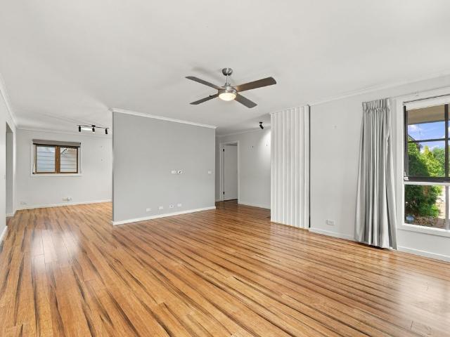 House for rent in Mossfiel, Melbourne