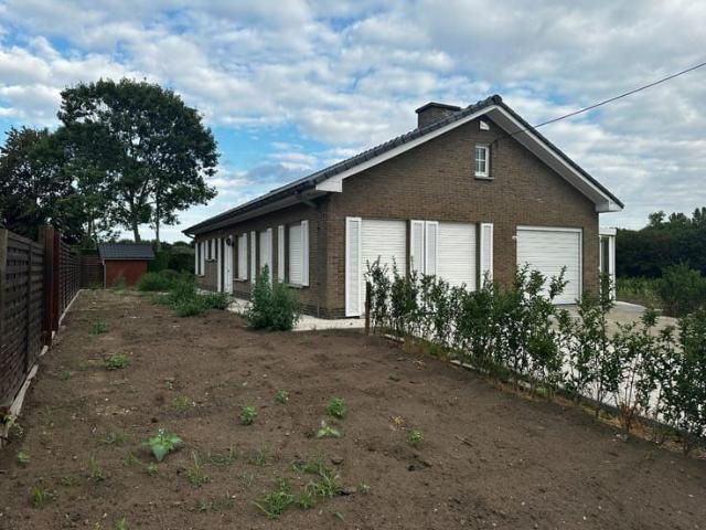 Maison location à Bottelare, Oost-Vlaanderen