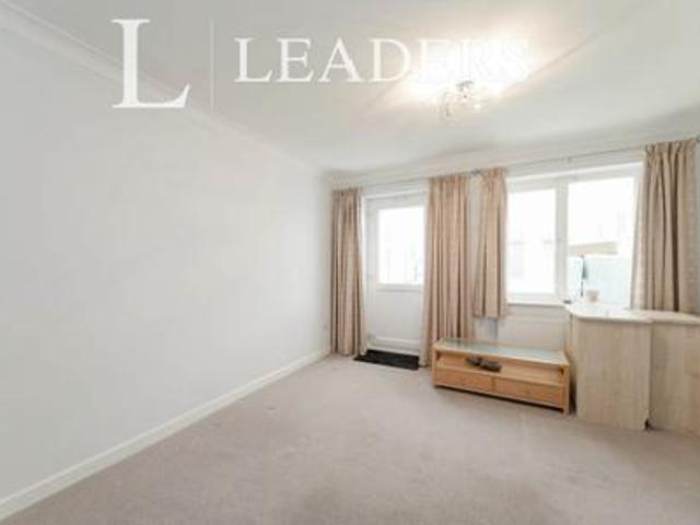 House for rent in Milton, Portsmouth
