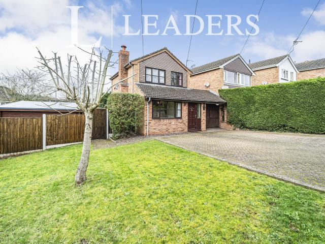 House for rent in Areley Kings, Rushock
