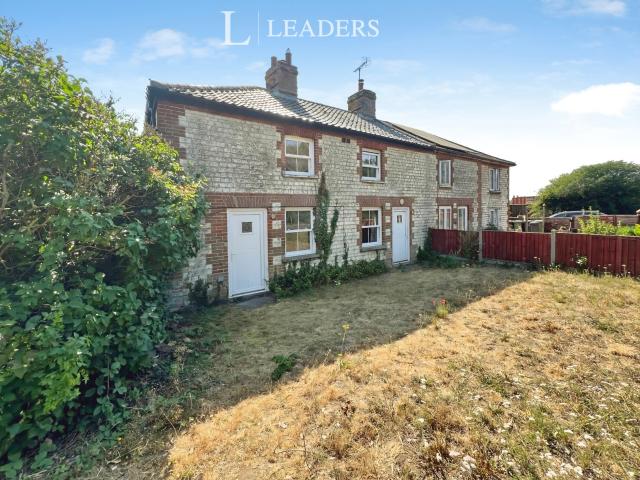 House for rent in Thetford, East Tuddenham