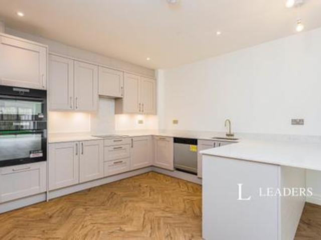 House for rent in Splaynes Green, Wealden