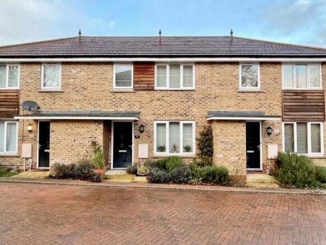 House for rent in St. Ives, Huntingdon
