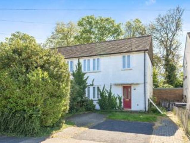 House for rent in Beecroft, Dunstable