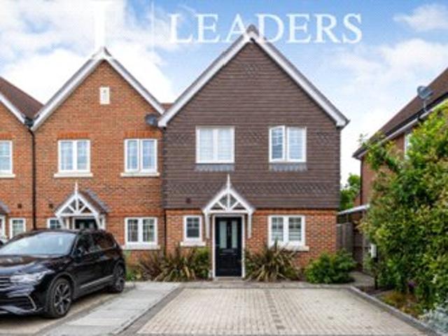 House for rent in Shalford, Westborough