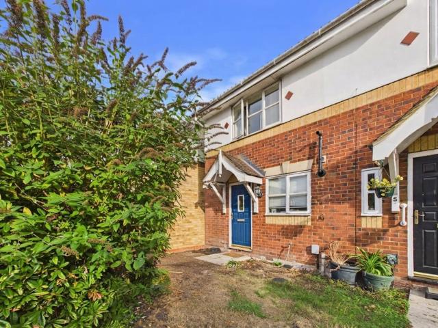 House for rent in Ash Vale, Guildford