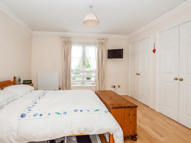 House for rent in Hornsey, Greater London