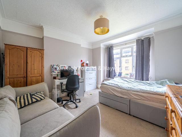 House for rent in Streatham, Greater London