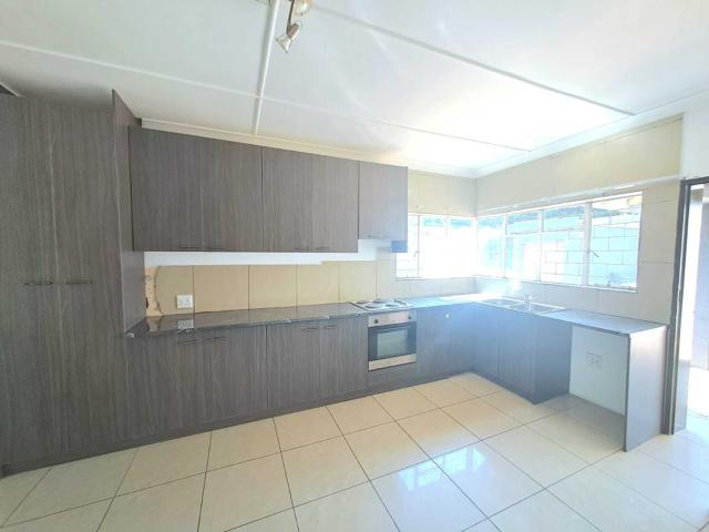House for rent in Emfuleni Ward 16, Emfuleni Local Municipality