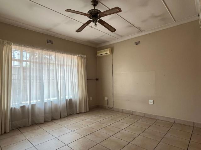 House for rent in Sedibeng, Gauteng