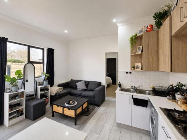 House for rent in Gauteng