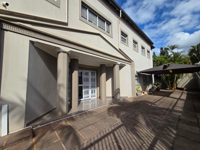 House for rent in Princess Grant, Kwazulu-natal