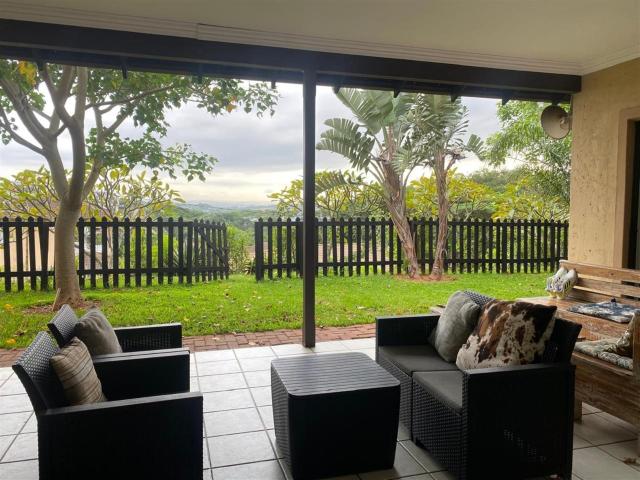 House for rent in Princess Grant, Kwazulu-natal