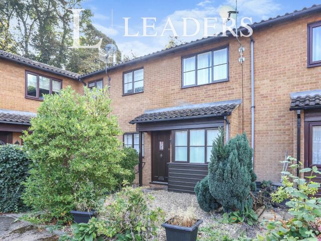 House for rent in Shortlands, Greater London