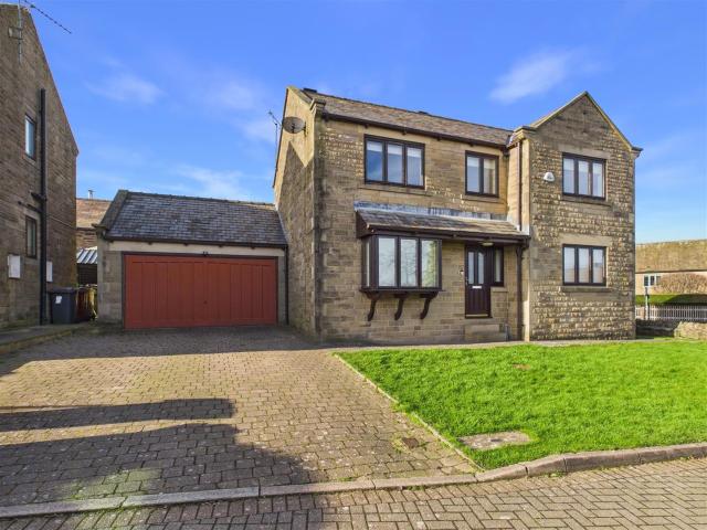 House for rent in Woodhouse, Isle Of Man