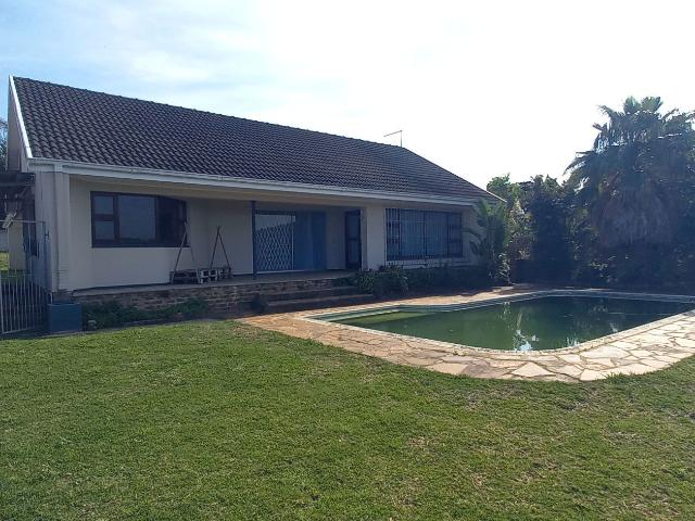 House for rent in East London, Eastern Cape