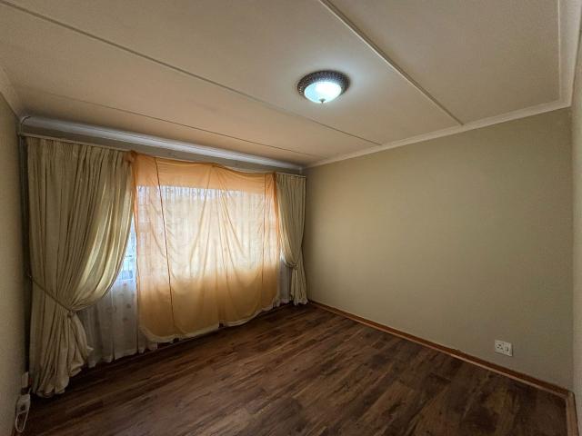 House for rent in Beacon Bay, East London