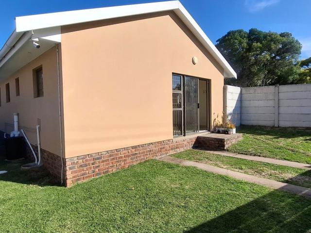 House for rent in East London, Eastern Cape
