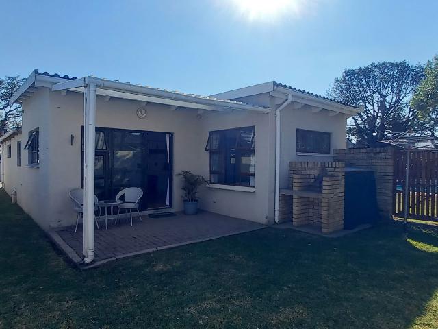 House for rent in East London, Eastern Cape