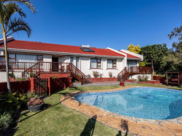 House for rent in East London, Eastern Cape