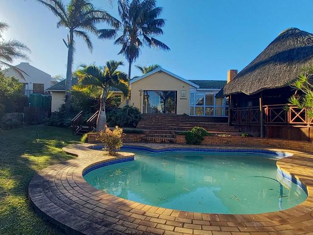 House for rent in East London, Eastern Cape