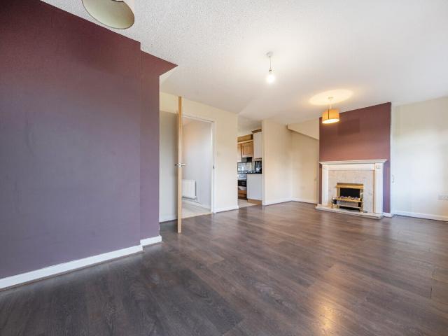 House for rent in London Borough of Lewisham, Greater London