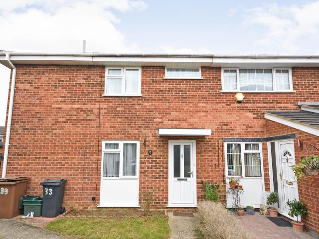 House for rent in North Springfield, Chelmsford