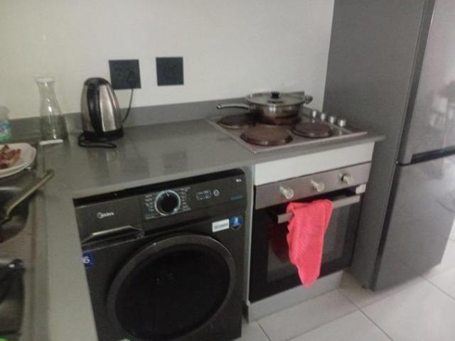 House for rent in Belhar, Elsiesriver