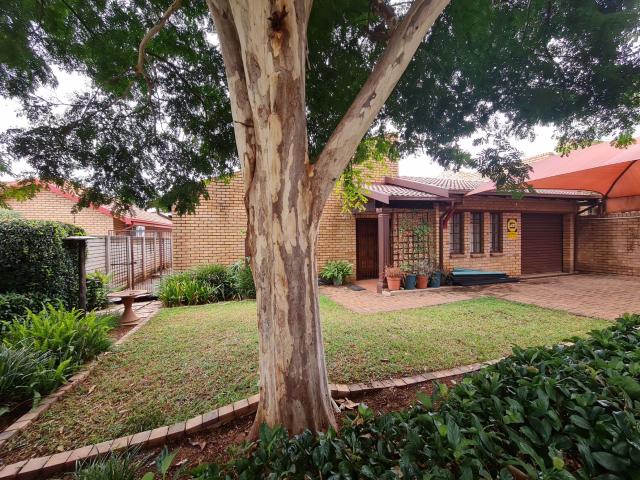 House for rent in Seshego, Limpopo