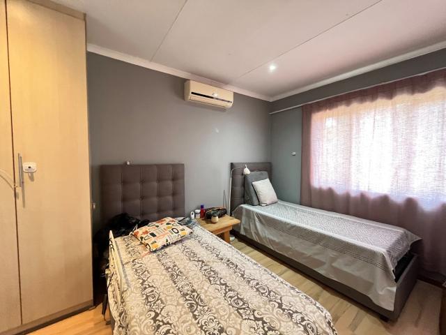 House for rent in Bendor Park, Polokwane Local Municipality