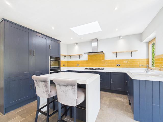 House for rent in Slough