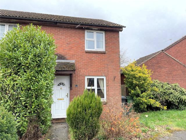 House for rent in Thatcham, West Berkshire