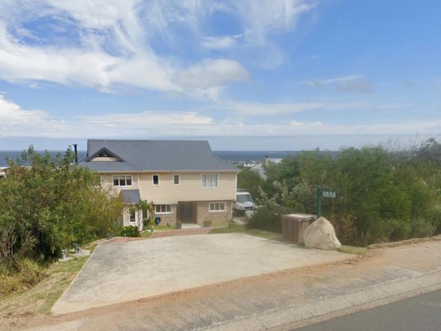 House for rent in Baardskeerdersbos, Western Cape