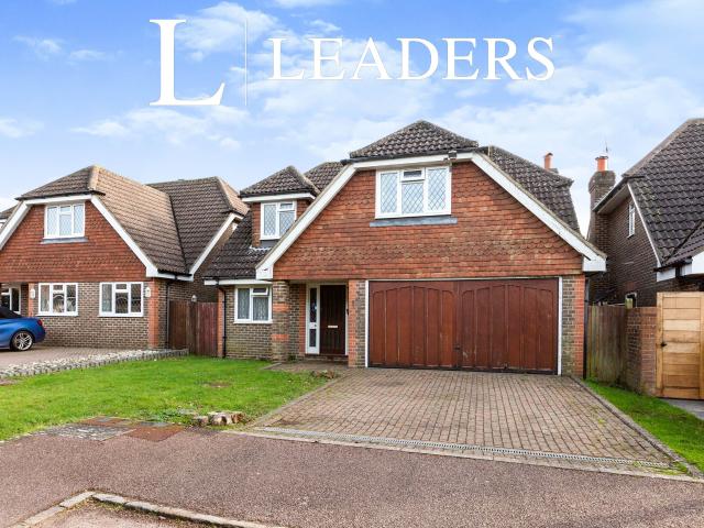 House for rent in South Street, Greater London